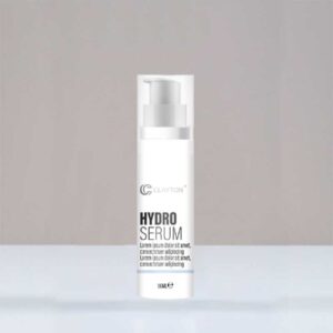 HYDRO SERUM